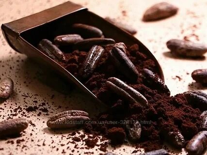 تصویر 5 از قهوه خرما + قیمت عمده